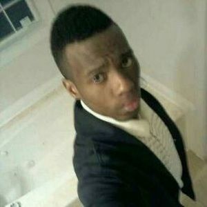 Meet your Posher, Bo